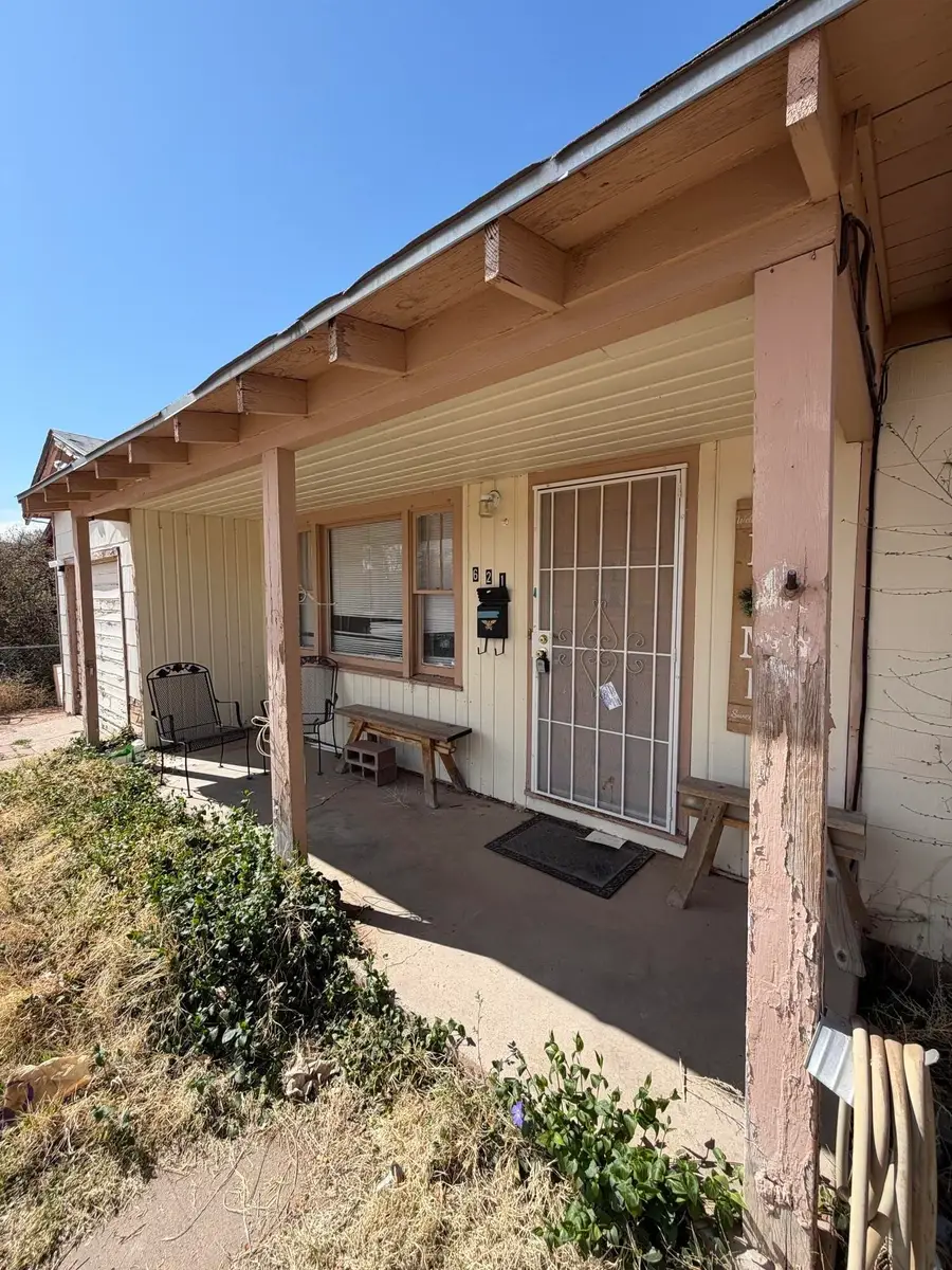 621 Alvarado Drive Se, Albuquerque, NM 87108 - #2