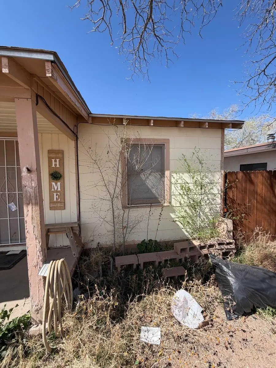 621 Alvarado Drive Se, Albuquerque, NM 87108 - #3
