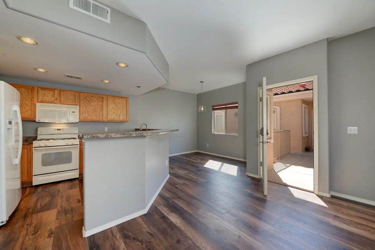 6800 Vista Del Norte Road Ne # 2027, Albuquerque, NM 87113 - #1