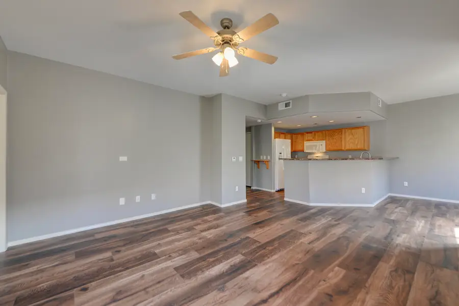 6800 Vista Del Norte Road Ne # 2027, Albuquerque, NM 87113 - #2