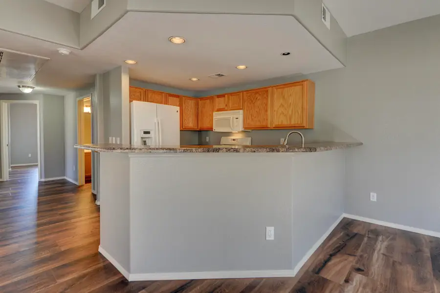 6800 Vista Del Norte Road Ne # 2027, Albuquerque, NM 87113 - #3