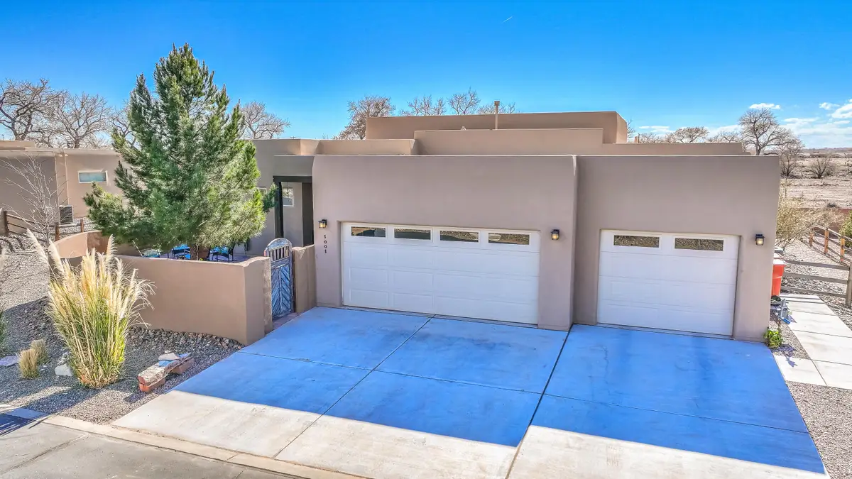 1001 Avenida Los Suenos, Bernalillo, NM 87004 - #1