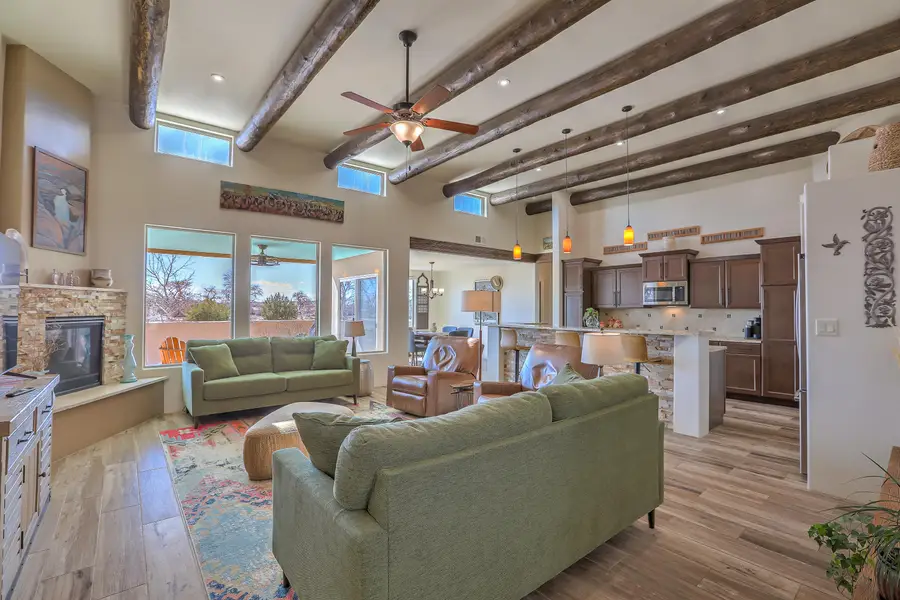 1001 Avenida Los Suenos, Bernalillo, NM 87004 - #2