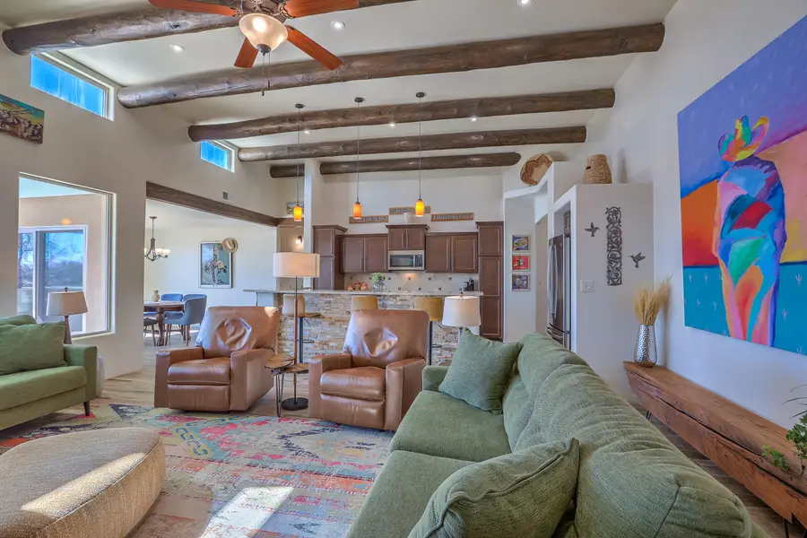 1001 Avenida Los Suenos, Bernalillo, NM 87004 - #3