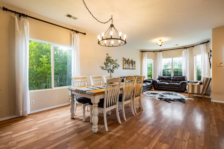 10440 Calle Hermosa Court Nw, Albuquerque, NM 87114 - #2