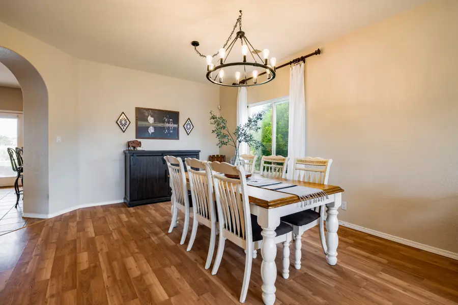 10440 Calle Hermosa Court Nw, Albuquerque, NM 87114 - #3