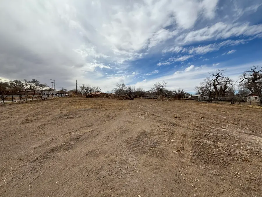 461 Los Lentes Road Se, Los Lunas, NM 87031 - #2