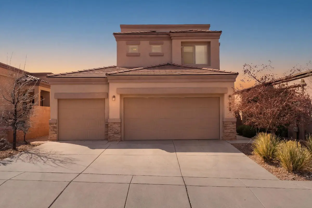2019 Fonner Drive Se, Albuquerque, NM 87123 - #1