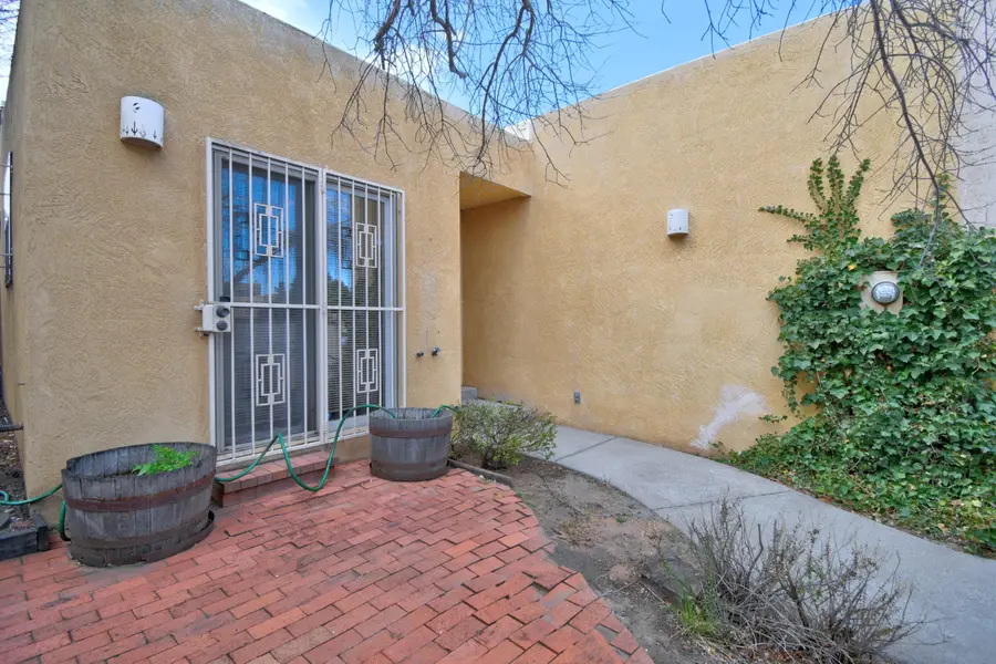 13112 Verbena Place Ne, Albuquerque, NM 87112 - #2