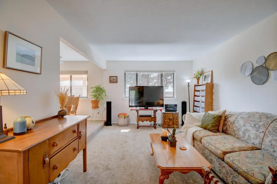 14220 La Cueva Avenue Ne, Albuquerque, NM 87123 - #3