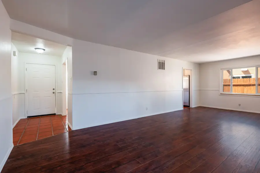 2014 General Somervell Street Ne, Albuquerque, NM 87112 - #3