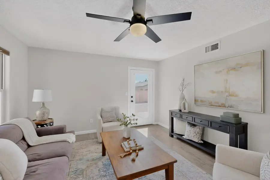 5632 Bald Eagle Road Nw, Albuquerque, NM 87114 - #3