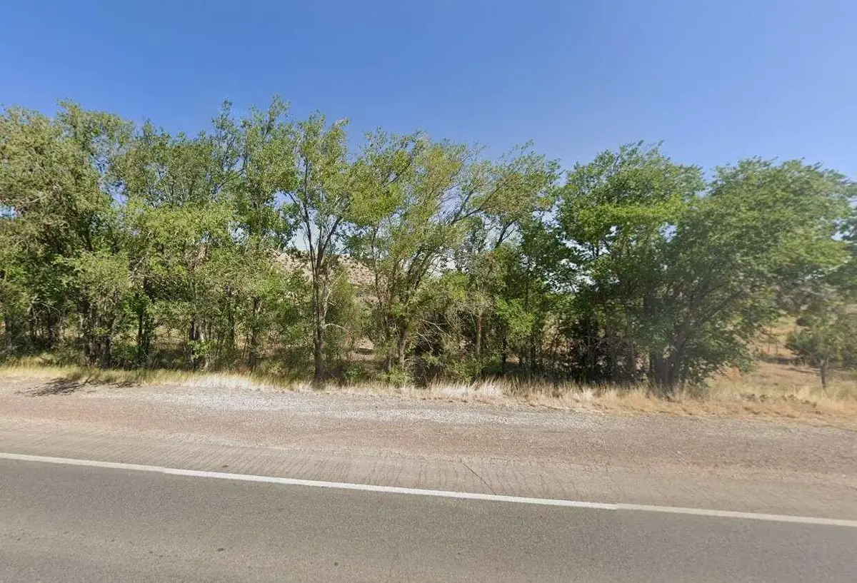 0 Hwy 165, Placitas, NM 87043 - #1