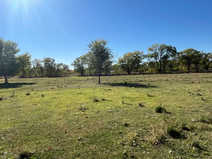 El Pinon Lane Sw, Albuquerque, NM 87105 - #3