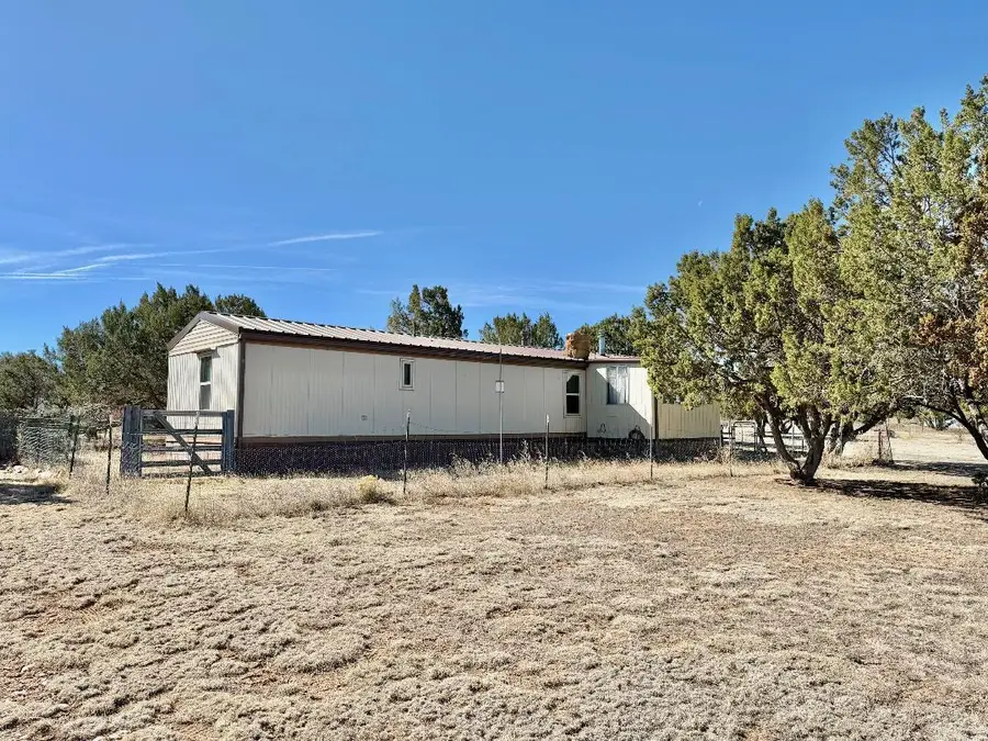41 Horseshoe Loop, Edgewood, NM 87015 - #2