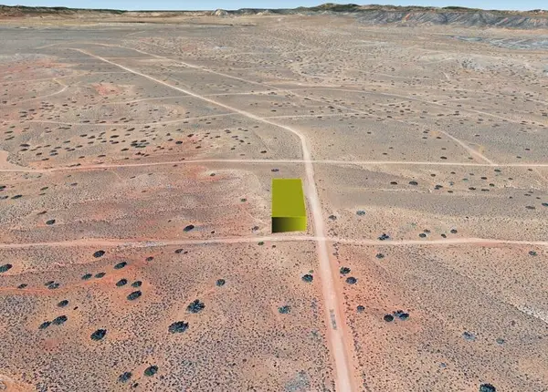 Karst (u20 B41 L13) Road Ne, Rio Rancho, NM 87144