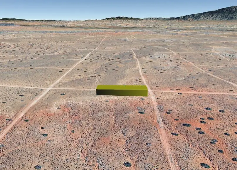 Karst (u20 B41 L13) Road Ne, Rio Rancho, NM 87144 - #3