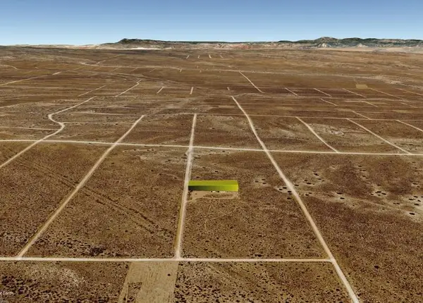 14th (u23 B20 L4) Street Nw, Rio Rancho, NM 87144