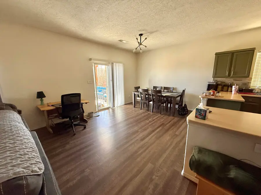 3324 Rio Fonda Court Sw, Albuquerque, NM 87121 - #3