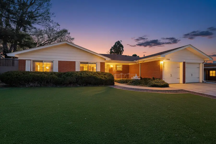 12016 Donna Court Ne, Albuquerque, NM 87112 - #3