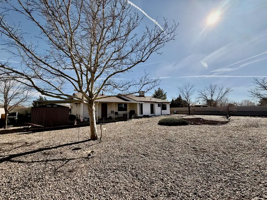 836 Orinoco Drive Se, Rio Rancho, NM 87124 - #3
