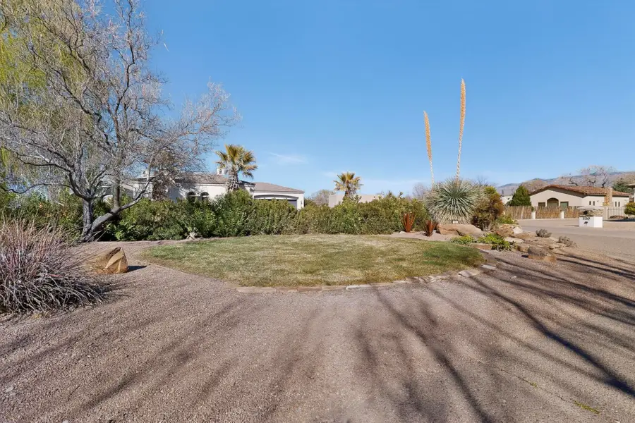 287 Bazan Loop Nw, Corrales, NM 87048 - #3