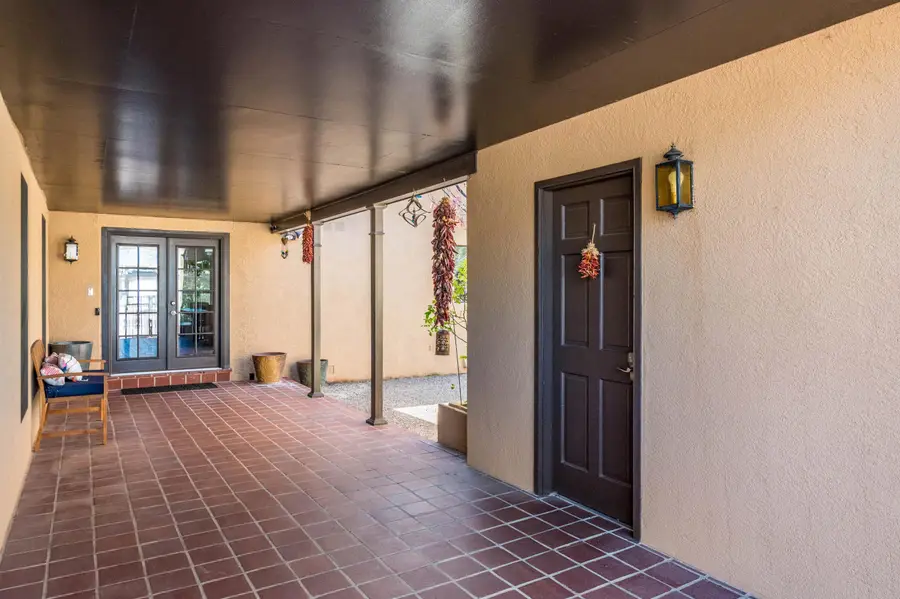 7208 Vista Del Arroyo Avenue Ne, Albuquerque, NM 87109 - #3