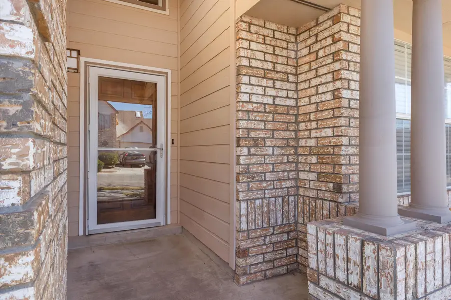 7704 Juneberry Street Nw, Albuquerque, NM 87120 - #3