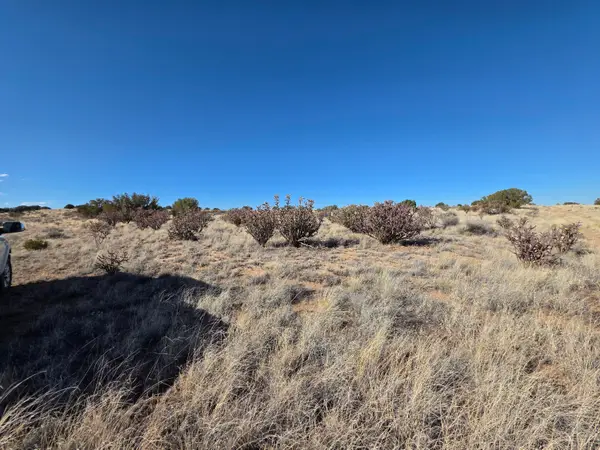 6453 Galway Road Ne, Rio Rancho, NM 87144