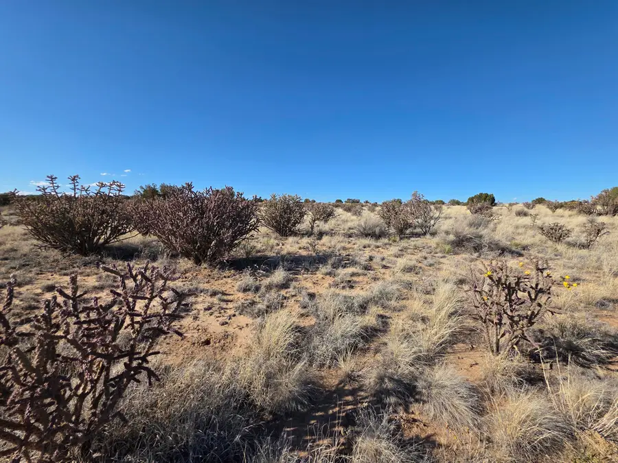 6453 Galway Road Ne, Rio Rancho, NM 87144 - #2