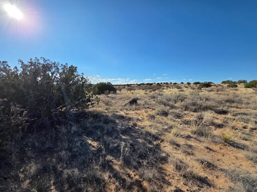 6453 Galway Road Ne, Rio Rancho, NM 87144 - #3