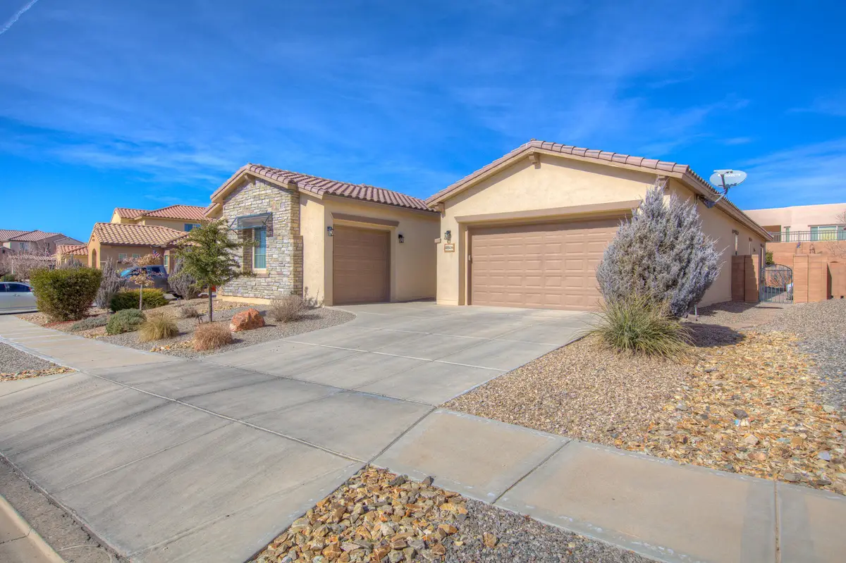 4014 Plaza Colina Lane Ne, Rio Rancho, NM 87124 - #1