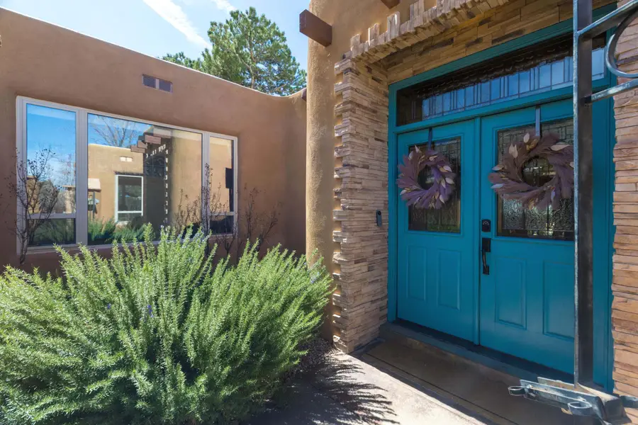 3305 Ocotillo Court Ne, Albuquerque, NM 87111 - #2