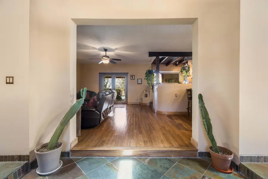 3305 Ocotillo Court Ne, Albuquerque, NM 87111 - #3