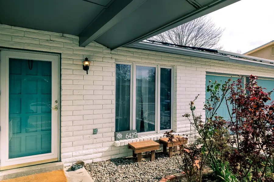 6429 Louise Place Ne, Albuquerque, NM 87109 - #3