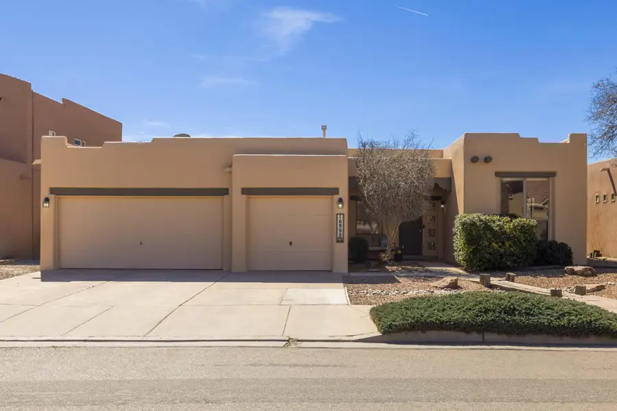 10905 Carreta Drive Nw, Albuquerque, NM 87114 - #3