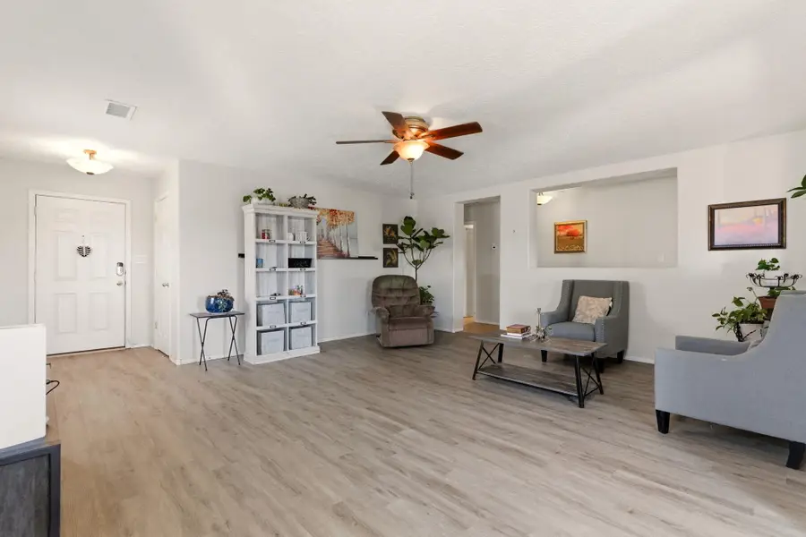 6636 Shiprock Drive Ne, Rio Rancho, NM 87144 - #2