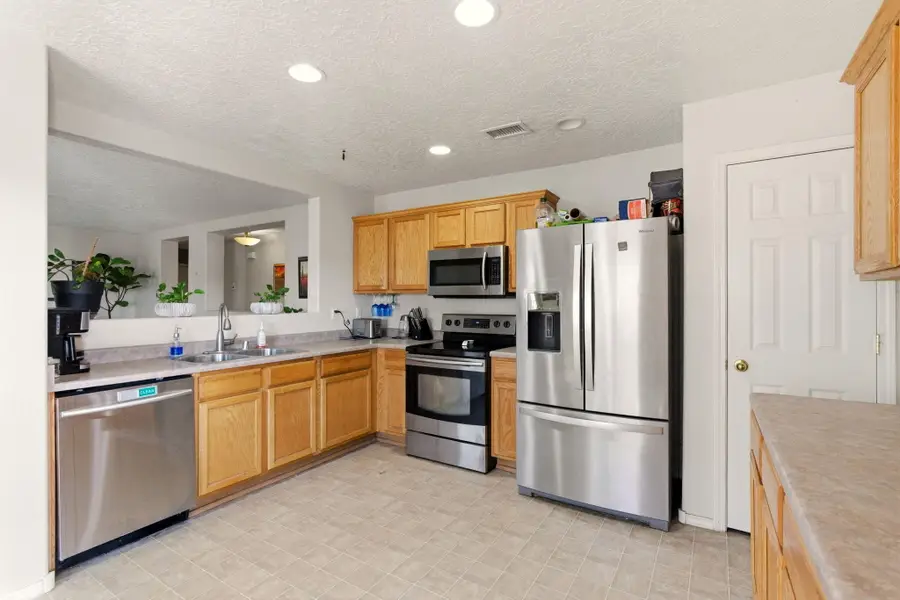 6636 Shiprock Drive Ne, Rio Rancho, NM 87144 - #3