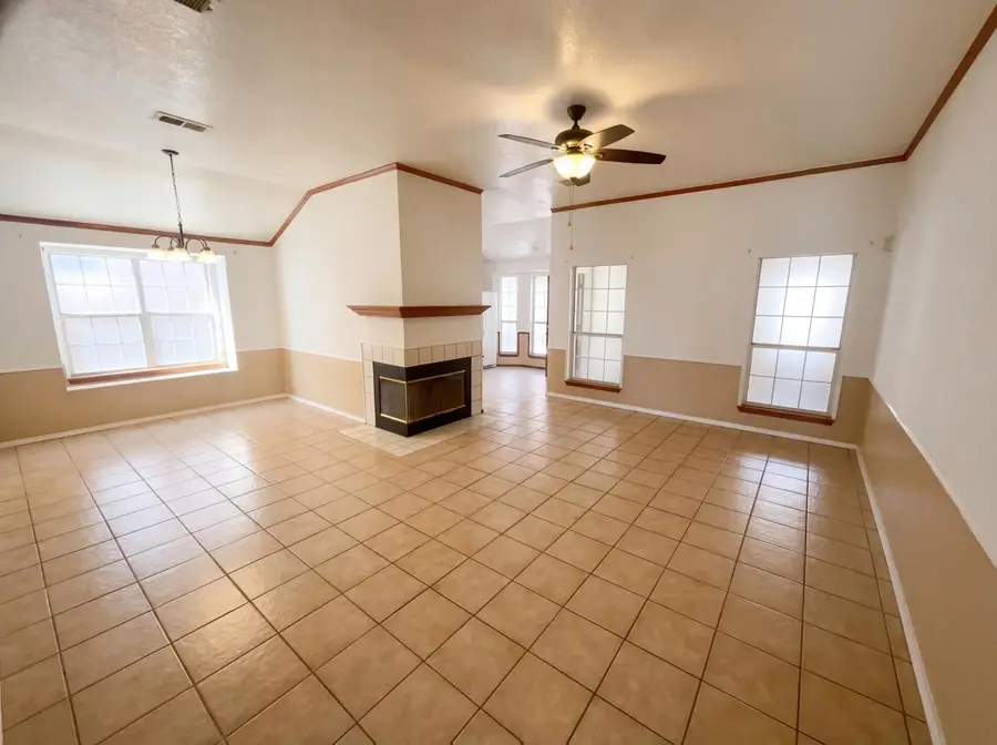 4709 Wildfire Road Nw, Albuquerque, NM 87114 - #3