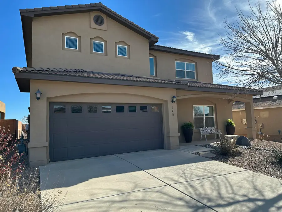 6250 Nueva Espana Road Nw, Albuquerque, NM 87114 - #3