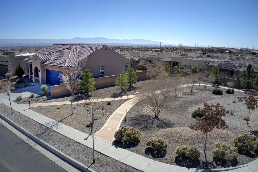 9108 Lake Isabella Way Nw, Albuquerque, NM 87120 - #3