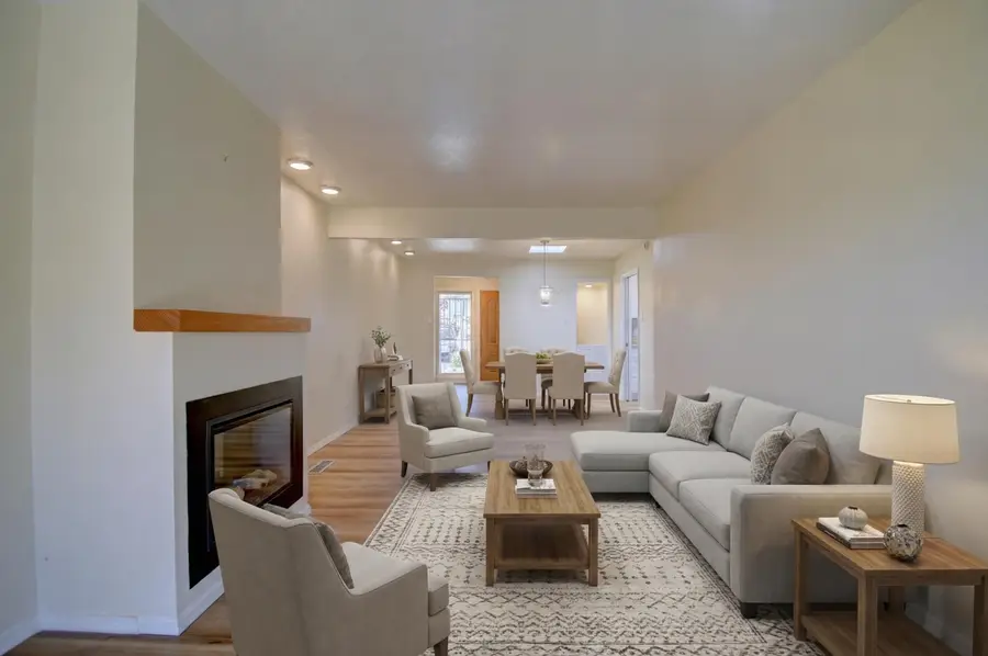 6700 Los Trechos Court Ne, Albuquerque, NM 87109 - #3