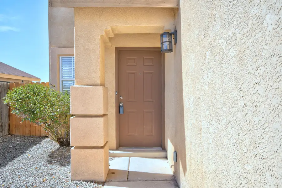 10615 Quasar Street Nw, Albuquerque, NM 87114 - #2