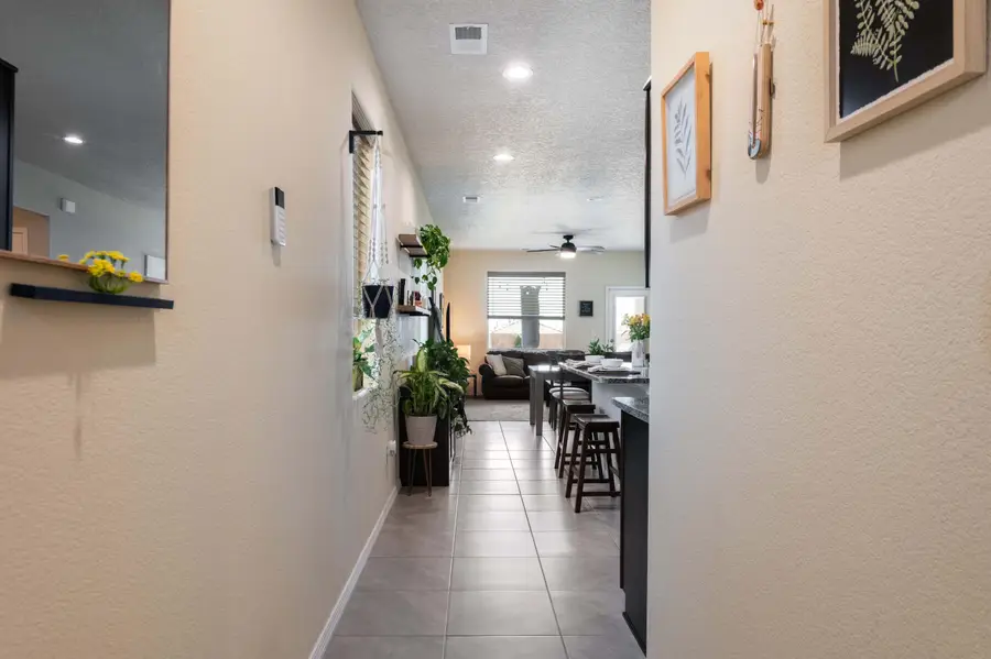 772 Amatista Loop, Rio Rancho, NM 87124 - #3
