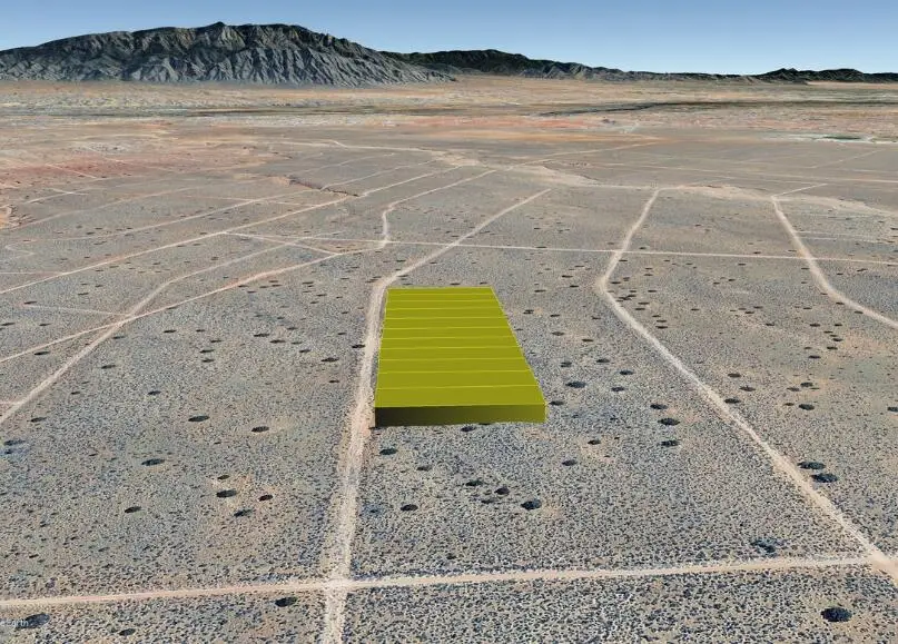 Susa (u20 B55 L6-16) Road Ne, Rio Rancho, NM 87144 - #2