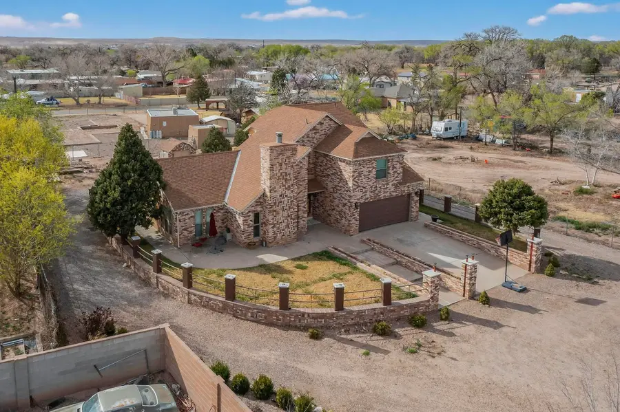 7129 Isleta Boulevard Sw, Albuquerque, NM 87105 - #2