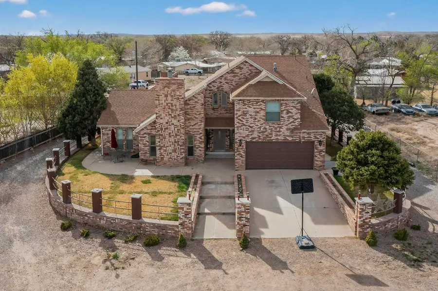 7129 Isleta Boulevard Sw, Albuquerque, NM 87105 - #3