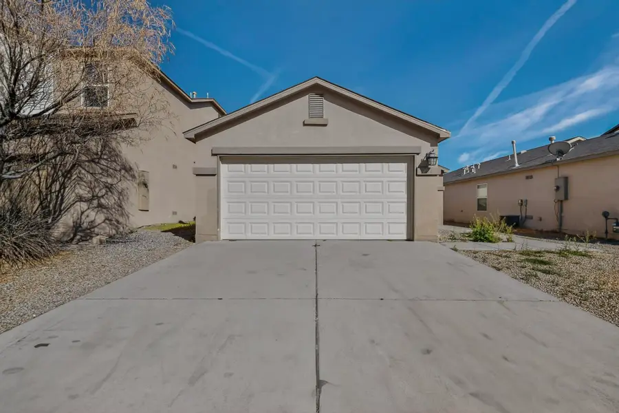 414 W Shorewood Drive Nw, Albuquerque, NM 87121 - #2