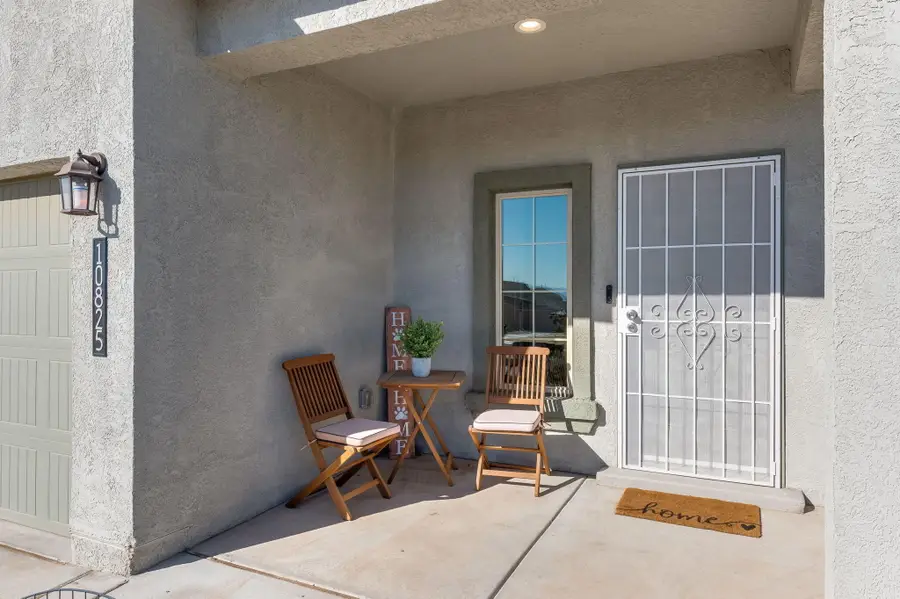 10825 Sabino Loop Sw, Albuquerque, NM 87121 - #3