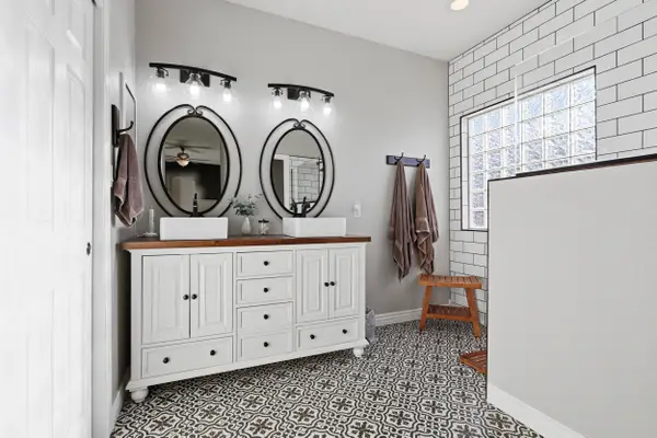 229 Paseo Vista Loop Ne, Rio Rancho, NM 87124